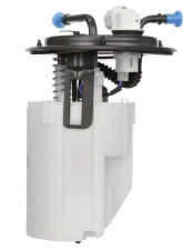 Delphi Fuel Pump Module Assembly Kia Spectra 2004 1.8L 4-Cyl                                     - FG1232 - Image 8