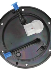 Delphi Fuel Pump Module Assembly Kia Spectra 2004 1.8L 4-Cyl                                     - FG1232 - Image 9