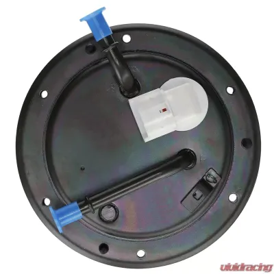 Delphi Fuel Pump Module Assembly Kia Spectra 2004 1.8L 4-Cyl - FG1232