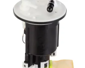 Delphi Fuel Pump Module Assembly Mitsubishi Lancer 2002-2003 2.0L 4-Cyl