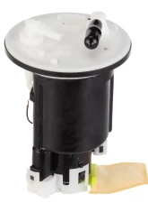 Delphi Fuel Pump Module Assembly Mitsubishi Lancer 2002-2003 2.0L 4-Cyl                                     - FG1233 - Image 9