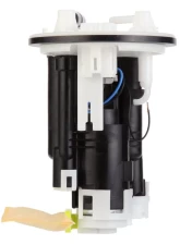 Delphi Fuel Pump Module Assembly Mitsubishi Lancer 2002-2003 2.0L 4-Cyl                                     - FG1233 - Image 2