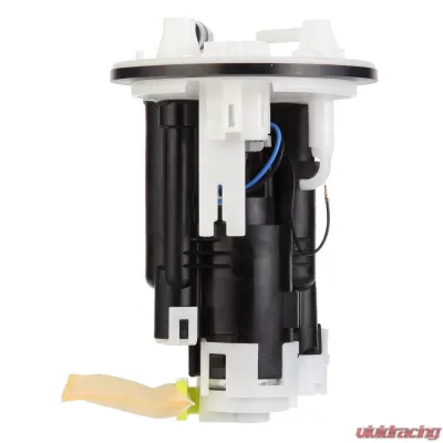 Delphi Fuel Pump Module Assembly Mitsubishi Lancer 2002-2003 2.0L 4-Cyl - FG1233