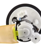 Delphi Fuel Pump Module Assembly Mitsubishi Lancer 2002-2003 2.0L 4-Cyl                                     - FG1233 - Image 3