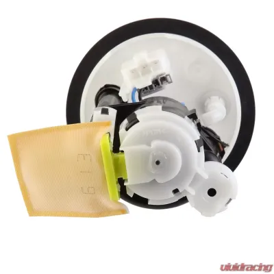 Delphi Fuel Pump Module Assembly Mitsubishi Lancer 2002-2003 2.0L 4-Cyl - FG1233