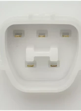 Delphi Fuel Pump Module Assembly Mitsubishi Lancer 2002-2003 2.0L 4-Cyl                                     - FG1233 - Image 4