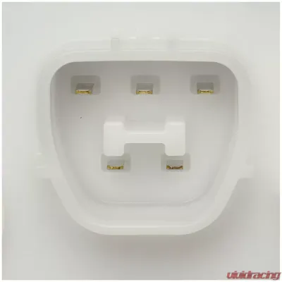 Delphi Fuel Pump Module Assembly Mitsubishi Lancer 2002-2003 2.0L 4-Cyl - FG1233