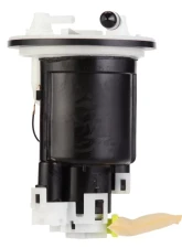 Delphi Fuel Pump Module Assembly Mitsubishi Lancer 2002-2003 2.0L 4-Cyl                                     - FG1233 - Image 5