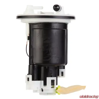 Delphi Fuel Pump Module Assembly Mitsubishi Lancer 2002-2003 2.0L 4-Cyl - FG1233