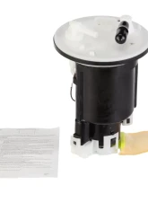 Delphi Fuel Pump Module Assembly Mitsubishi Lancer 2002-2003 2.0L 4-Cyl                                     - FG1233 - Image 6