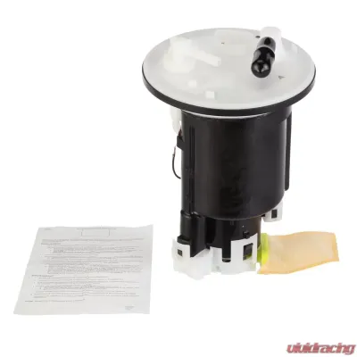 Delphi Fuel Pump Module Assembly Mitsubishi Lancer 2002-2003 2.0L 4-Cyl - FG1233