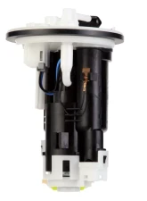 Delphi Fuel Pump Module Assembly Mitsubishi Lancer 2002-2003 2.0L 4-Cyl                                     - FG1233 - Image 7