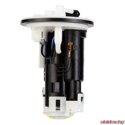 Delphi Fuel Pump Module Assembly Mitsubishi Lancer 2002-2003 2.0L 4-Cyl - FG1233