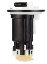 Delphi Fuel Pump Module Assembly Mitsubishi Lancer 2002-2003 2.0L 4-Cyl                                     - FG1233 - Image 8