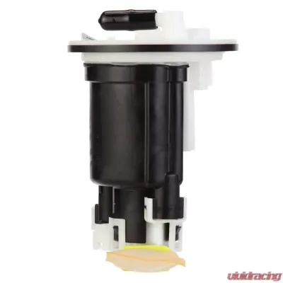 Delphi Fuel Pump Module Assembly Mitsubishi Lancer 2002-2003 2.0L 4-Cyl - FG1233