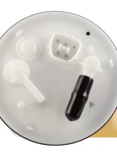 Delphi Fuel Pump Module Assembly Mitsubishi Lancer 2002-2003 2.0L 4-Cyl                                     - FG1233 - Image 9