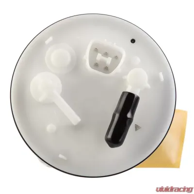 Delphi Fuel Pump Module Assembly Mitsubishi Lancer 2002-2003 2.0L 4-Cyl - FG1233