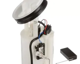 Delphi Fuel Pump Module Assembly Mercedes-Benz