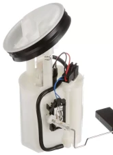 Delphi Fuel Pump Module Assembly Mercedes-Benz                                     - FG1234 - Image 9