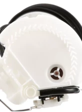 Delphi Fuel Pump Module Assembly Mercedes-Benz                                     - FG1234 - Image 3