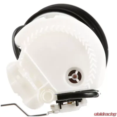 Delphi Fuel Pump Module Assembly Mercedes-Benz - FG1234