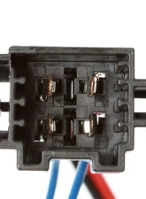 Delphi Fuel Pump Module Assembly Mercedes-Benz                                     - FG1234 - Image 4