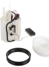 Delphi Fuel Pump Module Assembly Mercedes-Benz                                     - FG1234 - Image 6