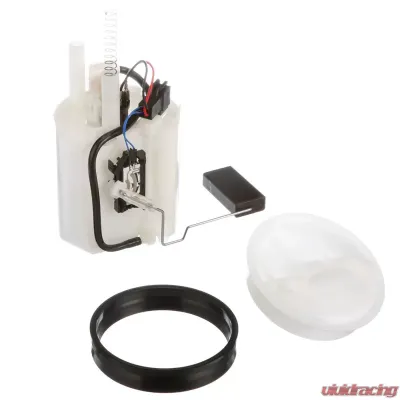 Delphi Fuel Pump Module Assembly Mercedes-Benz - FG1234