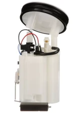 Delphi Fuel Pump Module Assembly Mercedes-Benz                                     - FG1234 - Image 8