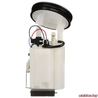 Delphi Fuel Pump Module Assembly Mercedes-Benz - FG1234