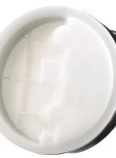 Delphi Fuel Pump Module Assembly Mercedes-Benz                                     - FG1234 - Image 9