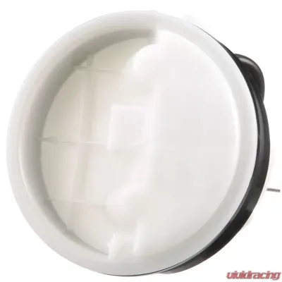 Delphi Fuel Pump Module Assembly Mercedes-Benz - FG1234