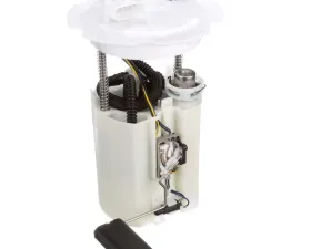 Delphi Fuel Pump Module Assembly Nissan Sentra 2002-2006