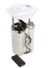 Delphi Fuel Pump Module Assembly Nissan Sentra 2002-2006                                     - FG1237 - Image 9