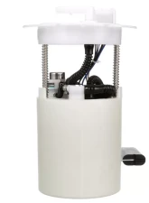 Delphi Fuel Pump Module Assembly Nissan Sentra 2002-2006                                     - FG1237 - Image 2