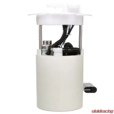 Delphi Fuel Pump Module Assembly Nissan Sentra 2002-2006 - FG1237