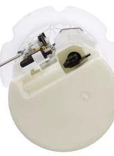 Delphi Fuel Pump Module Assembly Nissan Sentra 2002-2006                                     - FG1237 - Image 3