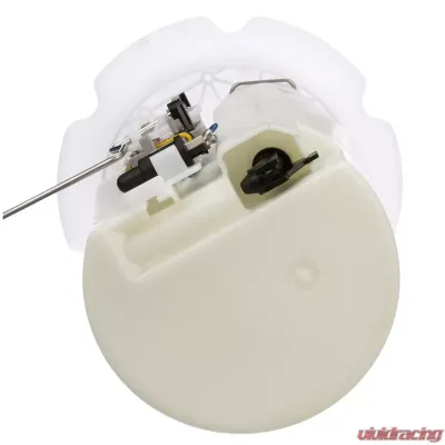 Delphi Fuel Pump Module Assembly Nissan Sentra 2002-2006 - FG1237