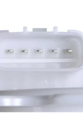 Delphi Fuel Pump Module Assembly Nissan Sentra 2002-2006                                     - FG1237 - Image 4