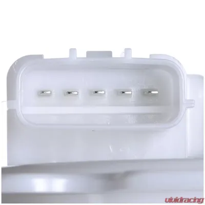 Delphi Fuel Pump Module Assembly Nissan Sentra 2002-2006 - FG1237