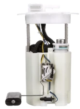Delphi Fuel Pump Module Assembly Nissan Sentra 2002-2006                                     - FG1237 - Image 5