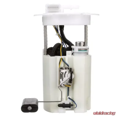 Delphi Fuel Pump Module Assembly Nissan Sentra 2002-2006 - FG1237