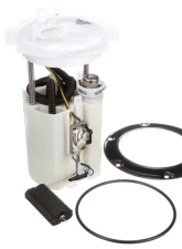 Delphi Fuel Pump Module Assembly Nissan Sentra 2002-2006                                     - FG1237 - Image 6