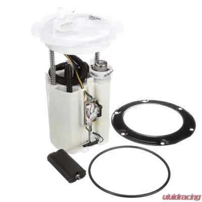 Delphi Fuel Pump Module Assembly Nissan Sentra 2002-2006 - FG1237