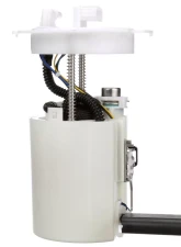 Delphi Fuel Pump Module Assembly Nissan Sentra 2002-2006                                     - FG1237 - Image 7