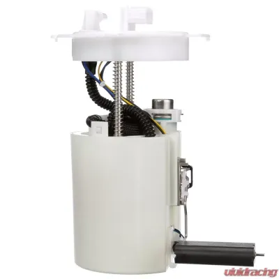 Delphi Fuel Pump Module Assembly Nissan Sentra 2002-2006 - FG1237