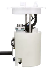 Delphi Fuel Pump Module Assembly Nissan Sentra 2002-2006                                     - FG1237 - Image 8