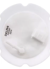 Delphi Fuel Pump Module Assembly Nissan Sentra 2002-2006                                     - FG1237 - Image 9