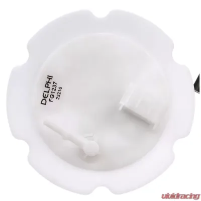Delphi Fuel Pump Module Assembly Nissan Sentra 2002-2006 - FG1237