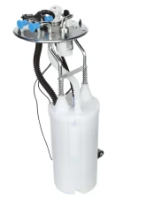 Delphi Fuel Pump Module Assembly Kia Sorento 2003-2004 3.5L V6                                     - FG1238 - Image 10